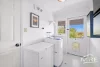 7 Batelier Close, Spencer Park, WA 6330-Image