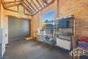 7 Batelier Close, Spencer Park, WA 6330-Image