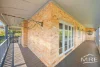 7 Batelier Close, Spencer Park, WA 6330-Image