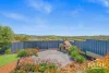 7 Batelier Close, Spencer Park, WA 6330-Image