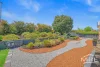 7 Batelier Close, Spencer Park, WA 6330-Image
