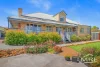 7 Batelier Close, Spencer Park, WA 6330-Image