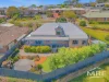 7 Batelier Close, Spencer Park, WA 6330-Image