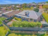 7 Batelier Close, Spencer Park, WA 6330-Image