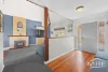 7 Batelier Close, Spencer Park, WA 6330-Image