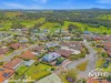 7 Batelier Close, Spencer Park, WA 6330-Image