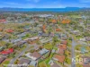 7 Batelier Close, Spencer Park, WA 6330-Image