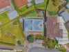 7 Batelier Close, Spencer Park, WA 6330-Image