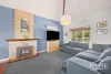 7 Batelier Close, Spencer Park, WA 6330-Image