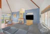 7 Batelier Close, Spencer Park, WA 6330-Image