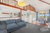7 Batelier Close, Spencer Park, WA 6330-Image
