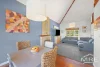 7 Batelier Close, Spencer Park, WA 6330-Image