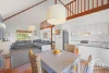 7 Batelier Close, Spencer Park, WA 6330-Image