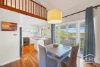 7 Batelier Close, Spencer Park, WA 6330-Image
