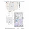 7 Batelier Close, Spencer Park, WA 6330-Floorplan