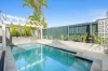 7 Bateman Street, Sippy Downs, Qld 4556