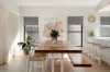 7 Bateman Street, Sippy Downs, Qld 4556-Image
