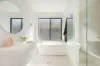 7 Bateman Street, Sippy Downs, Qld 4556-Image