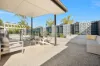 7 Bateman Street, Sippy Downs, Qld 4556-Image
