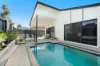 7 Bateman Street, Sippy Downs, Qld 4556-Image