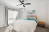7 Bateman Street, Sippy Downs, Qld 4556-Image