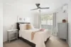 7 Bateman Street, Sippy Downs, Qld 4556-Image