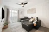 7 Bateman Street, Sippy Downs, Qld 4556-Image