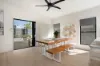 7 Bateman Street, Sippy Downs, Qld 4556-Image