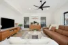 7 Bateman Street, Sippy Downs, Qld 4556-Image