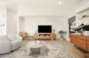 7 Bateman Street, Sippy Downs, Qld 4556-Image