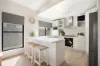 7 Bateman Street, Sippy Downs, Qld 4556-Image