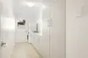 7 Bateman Street, Sippy Downs, Qld 4556-Image