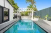 7 Bateman Street, Sippy Downs, Qld 4556-Image
