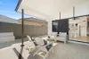 7 Bateman Street, Sippy Downs, Qld 4556-Image