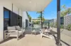 7 Bateman Street, Sippy Downs, Qld 4556-Image