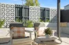 7 Bateman Street, Sippy Downs, Qld 4556-Image