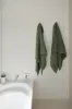 7 Bateman Street, Sippy Downs, Qld 4556-Image