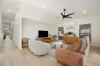 7 Bateman Street, Sippy Downs, Qld 4556-Image