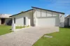 7 Bateman Street, Sippy Downs, Qld 4556-Image