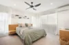 7 Bateman Street, Sippy Downs, Qld 4556-Image