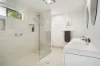 7 Bateman Street, Sippy Downs, Qld 4556-Image