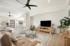 7 Bateman Street, Sippy Downs, Qld 4556-Image