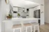 7 Bateman Street, Sippy Downs, Qld 4556-Image