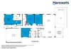 7 Bateman Street, Sippy Downs, Qld 4556-Floorplan