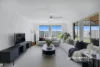 7 Bathurst Gardens, Darch, WA 6065