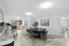 7 Bathurst Gardens, Darch, WA 6065-Image