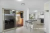 7 Bathurst Gardens, Darch, WA 6065-Image