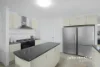 7 Bathurst Gardens, Darch, WA 6065-Image