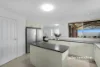 7 Bathurst Gardens, Darch, WA 6065-Image