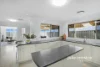 7 Bathurst Gardens, Darch, WA 6065-Image